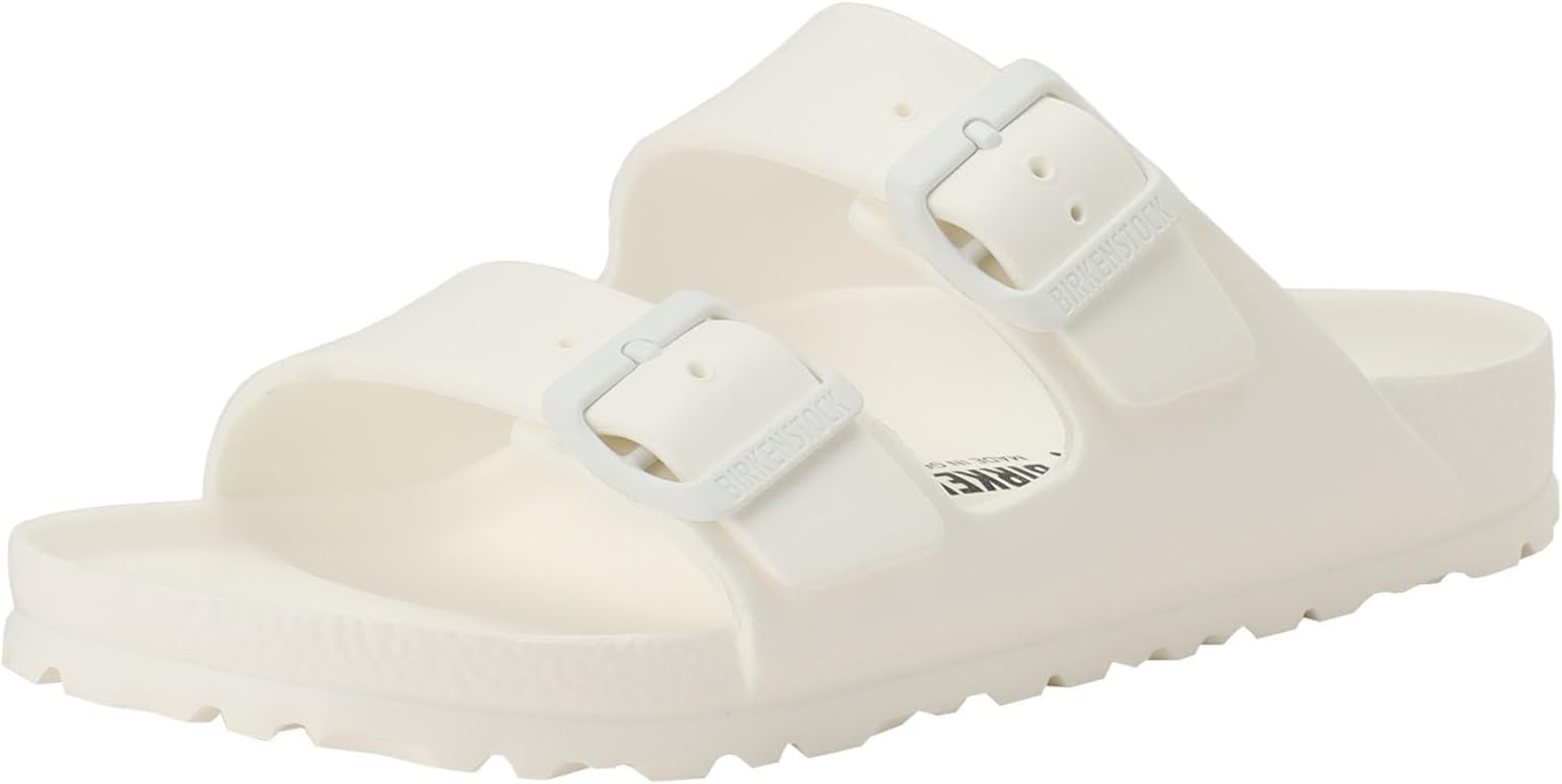 BIRKENSTOCK ホワイト アリゾナ　サンダル 25 ビルケンシュトック 楽天市場】ビルケンシュトック アリゾナ（靴）の通販